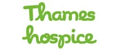 Thames Hospice